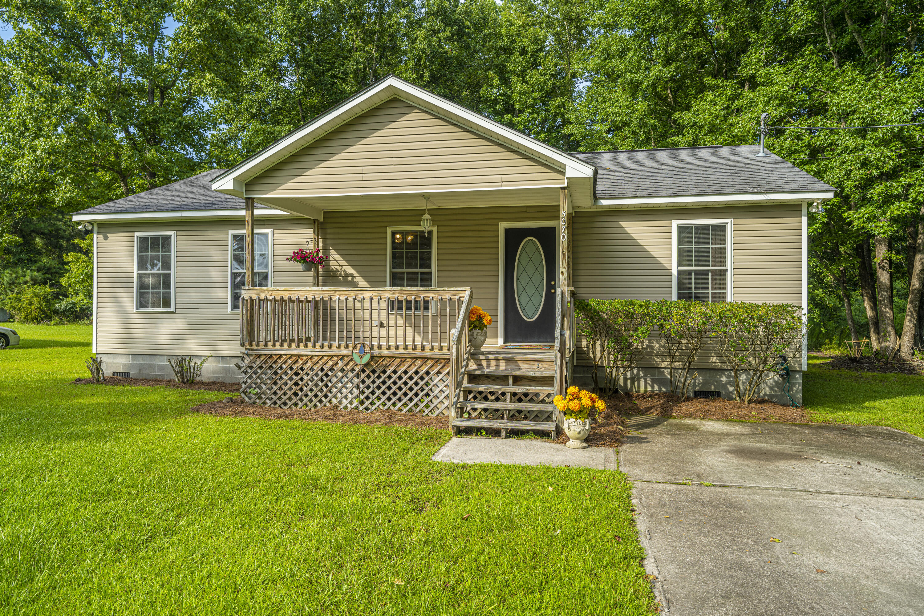 5070 Raven Road Hollywood, SC 29449 - Photo 26 of 35 DSC_2309