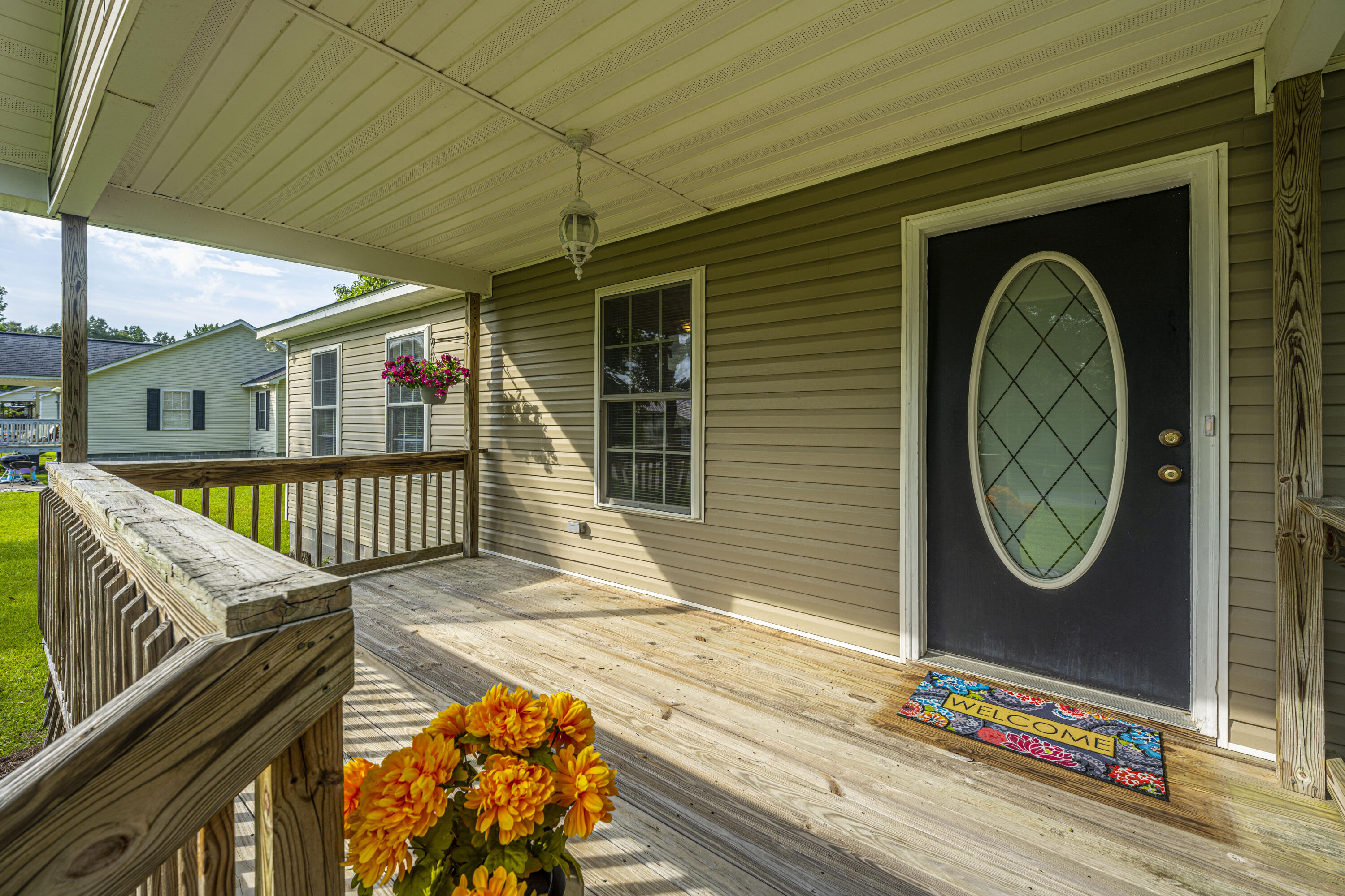 5070 Raven Road Hollywood, SC 29449 - Photo 27 of 35 DSC_2311