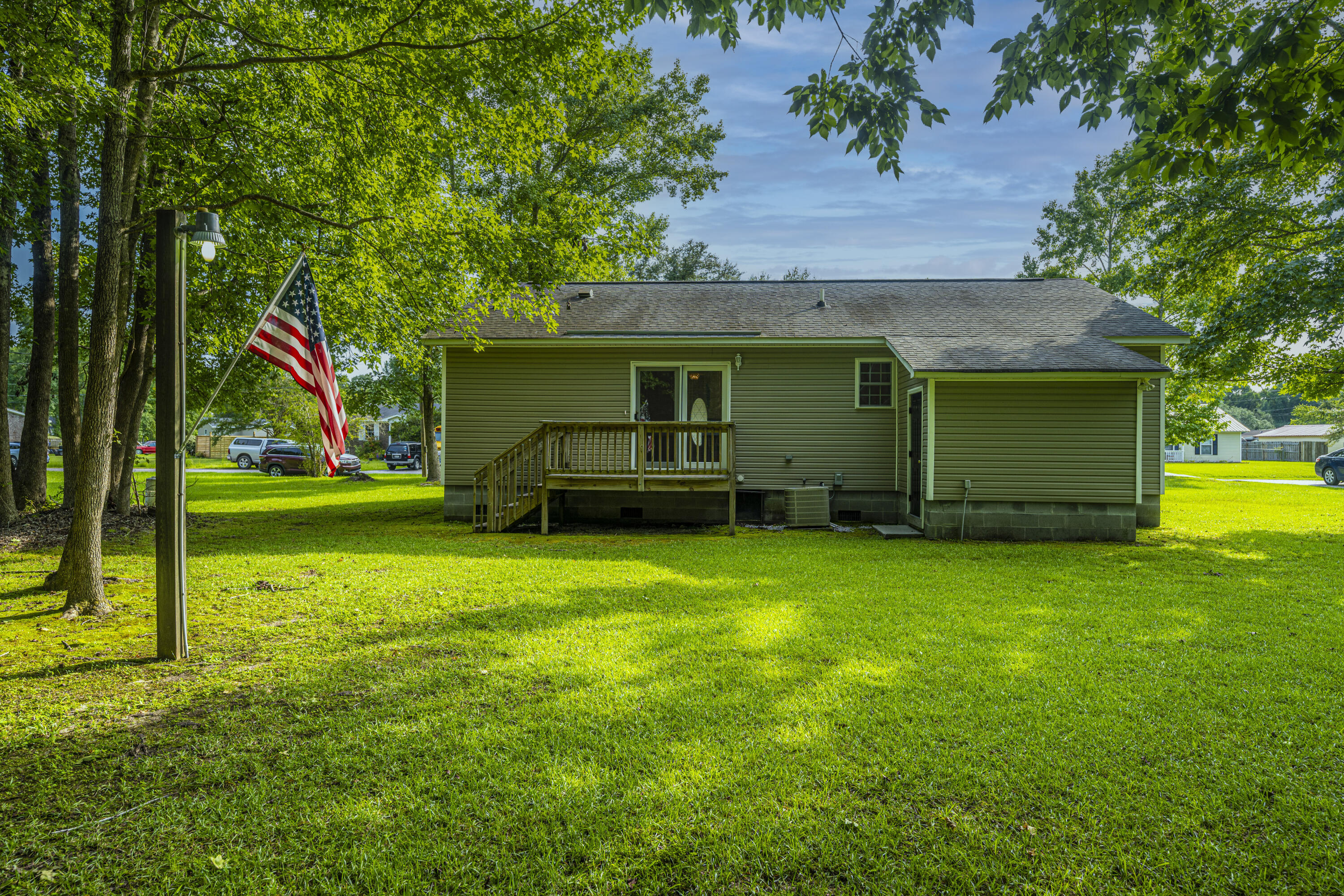 5070 Raven Road Hollywood, SC 29449 - Photo 28 of 35 DSC_2319