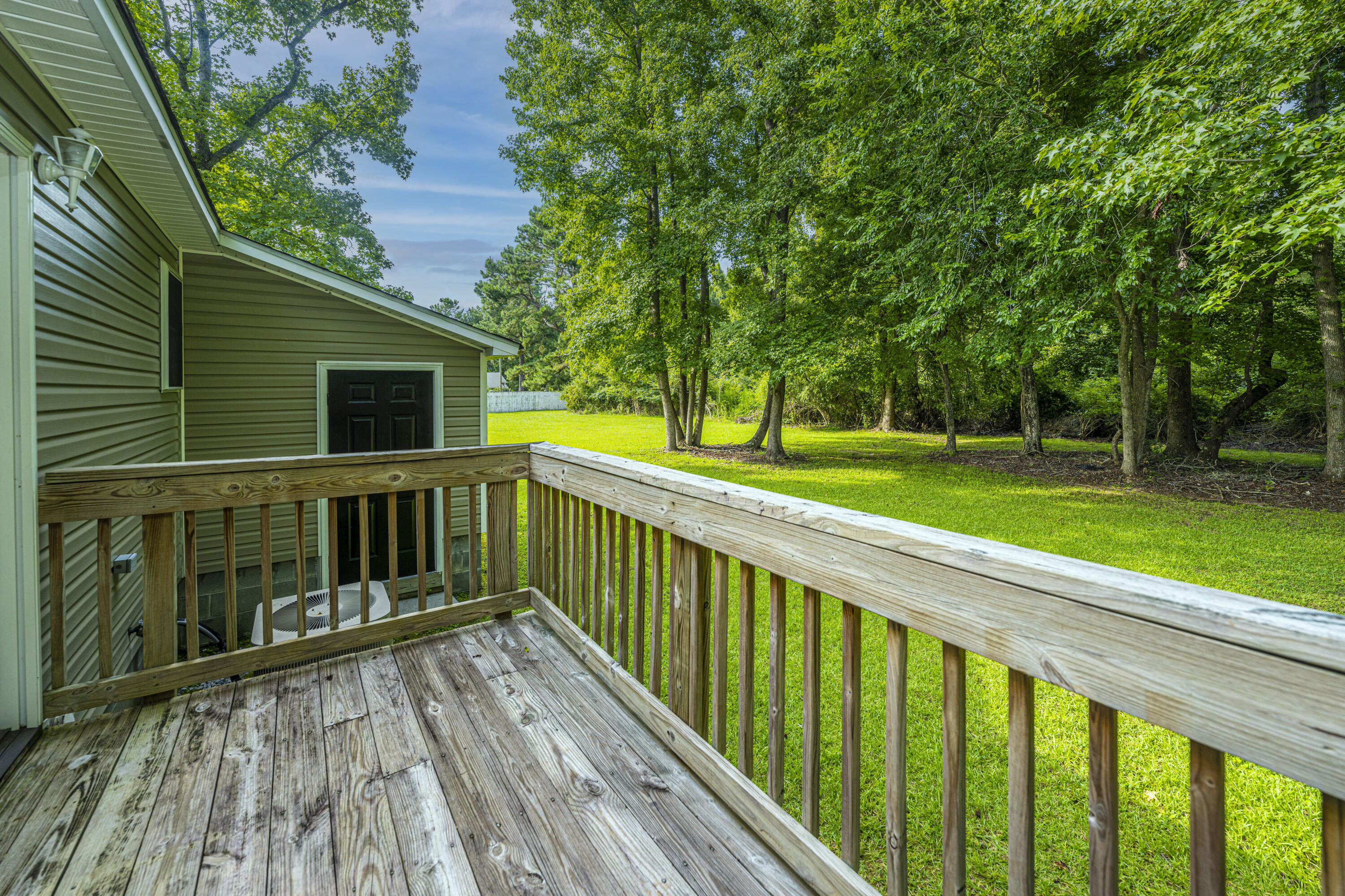 5070 Raven Road Hollywood, SC 29449 - Photo 29 of 35 DSC_2321