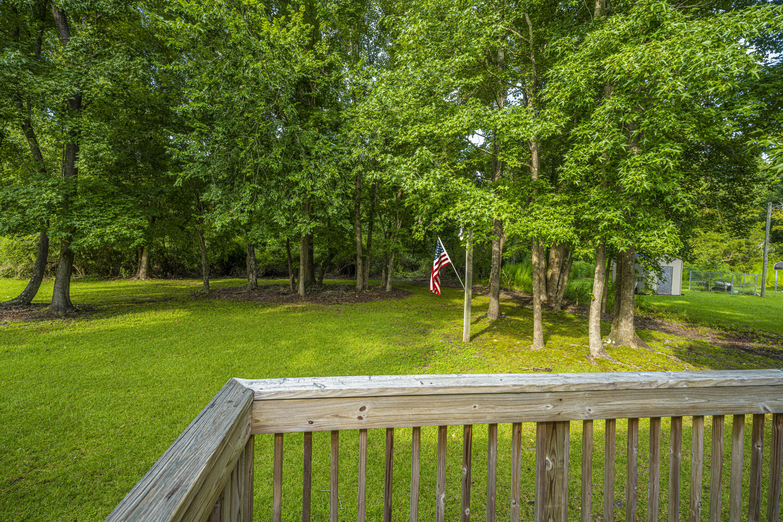 5070 Raven Road Hollywood, SC 29449 - Photo 30 of 35 DSC_2322