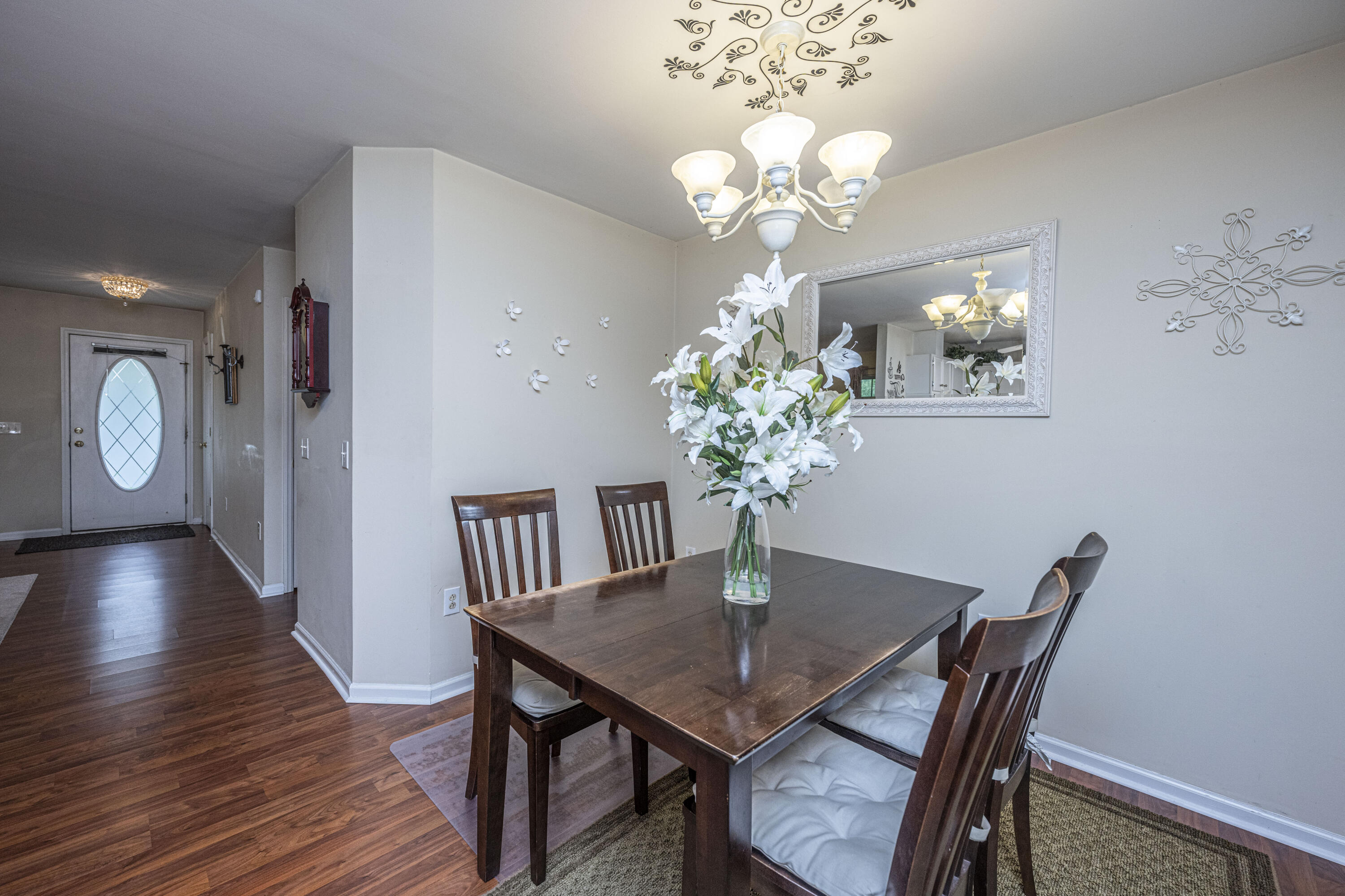 5070 Raven Road Hollywood, SC 29449 - Photo 4 of 35 DSC_2334