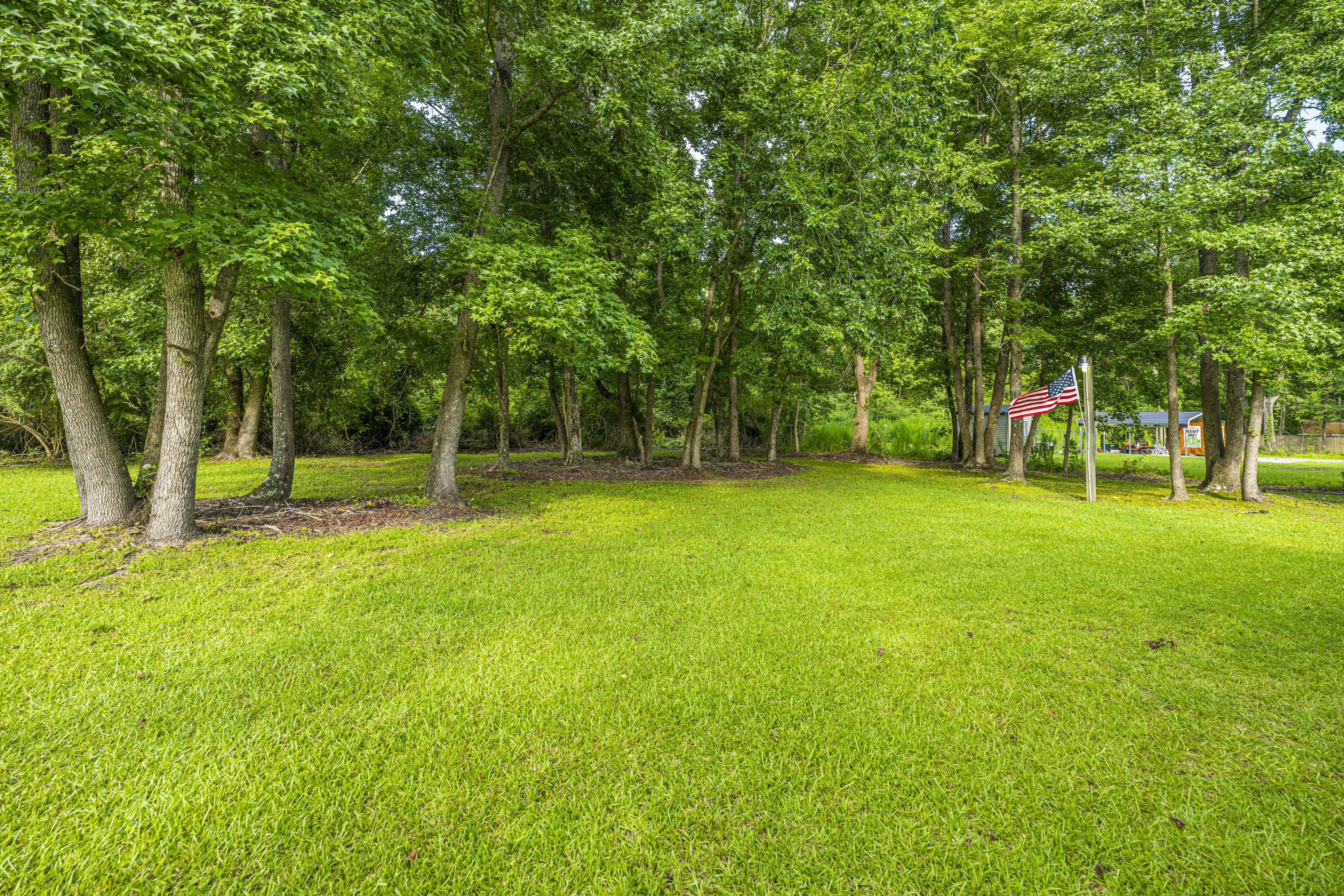 5070 Raven Road Hollywood, SC 29449 - Photo 31 of 35 DSC_2314