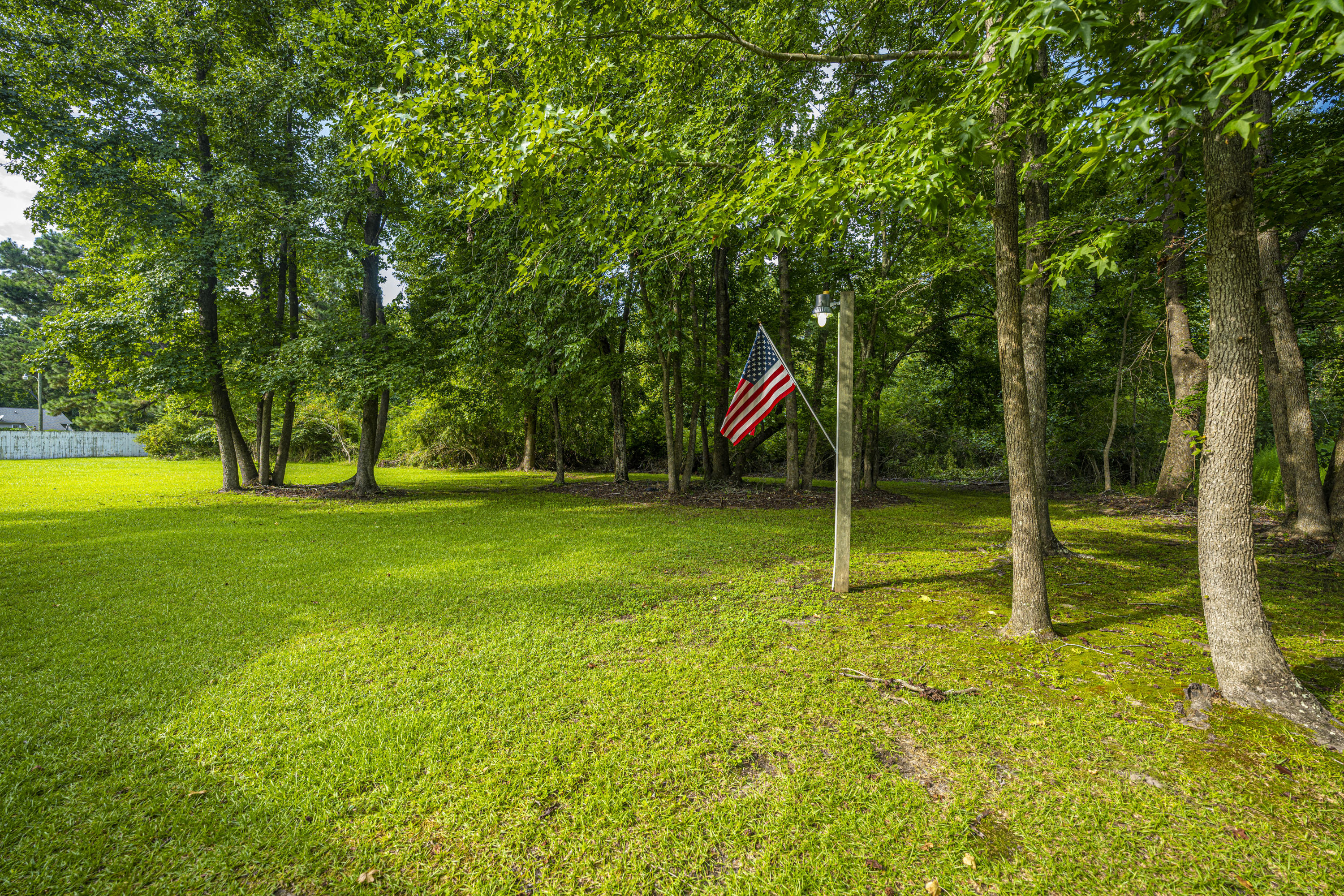 5070 Raven Road Hollywood, SC 29449 - Photo 32 of 35 DSC_2313