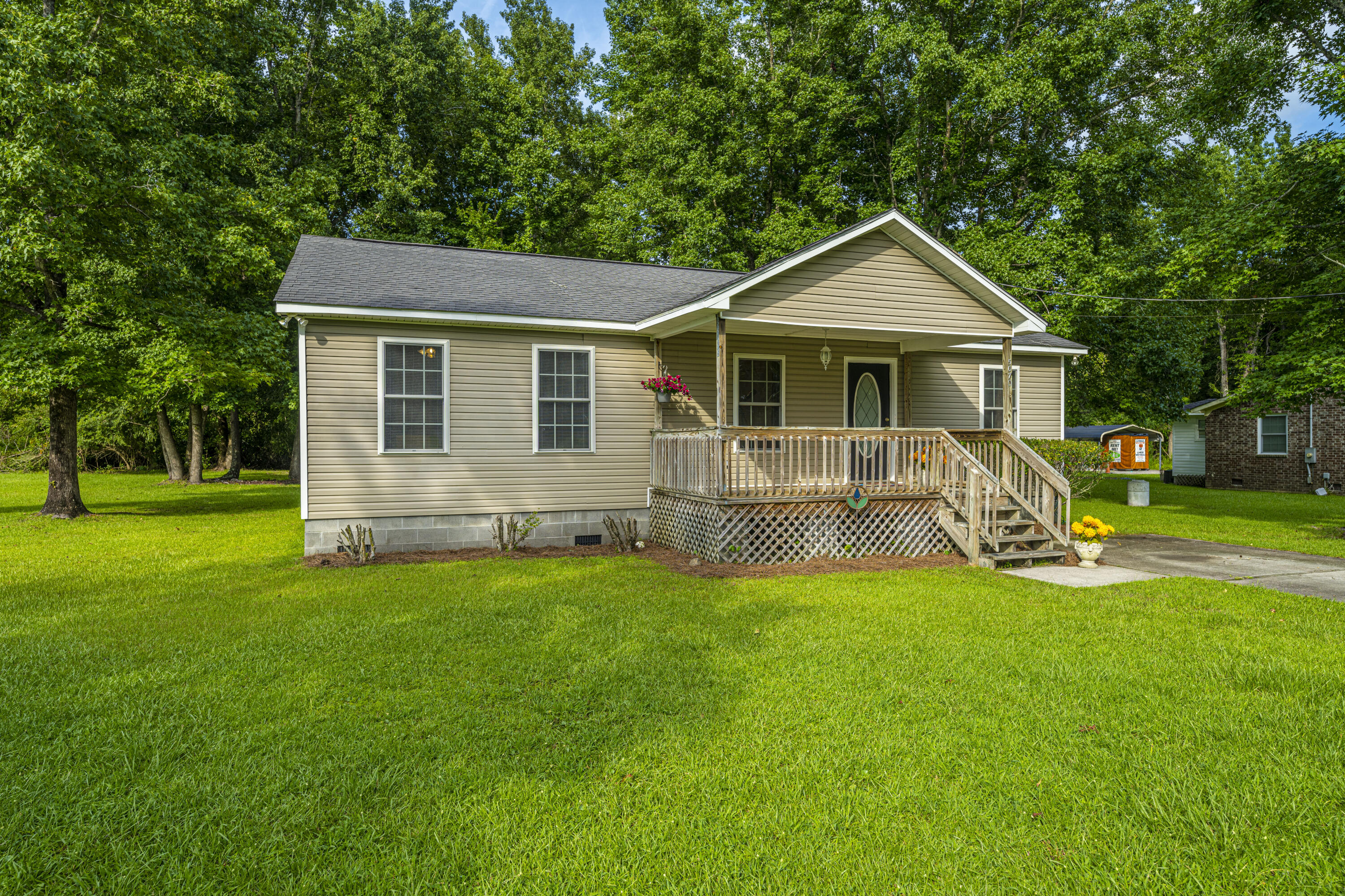 5070 Raven Road Hollywood, SC 29449 - Photo 33 of 35 DSC_2308