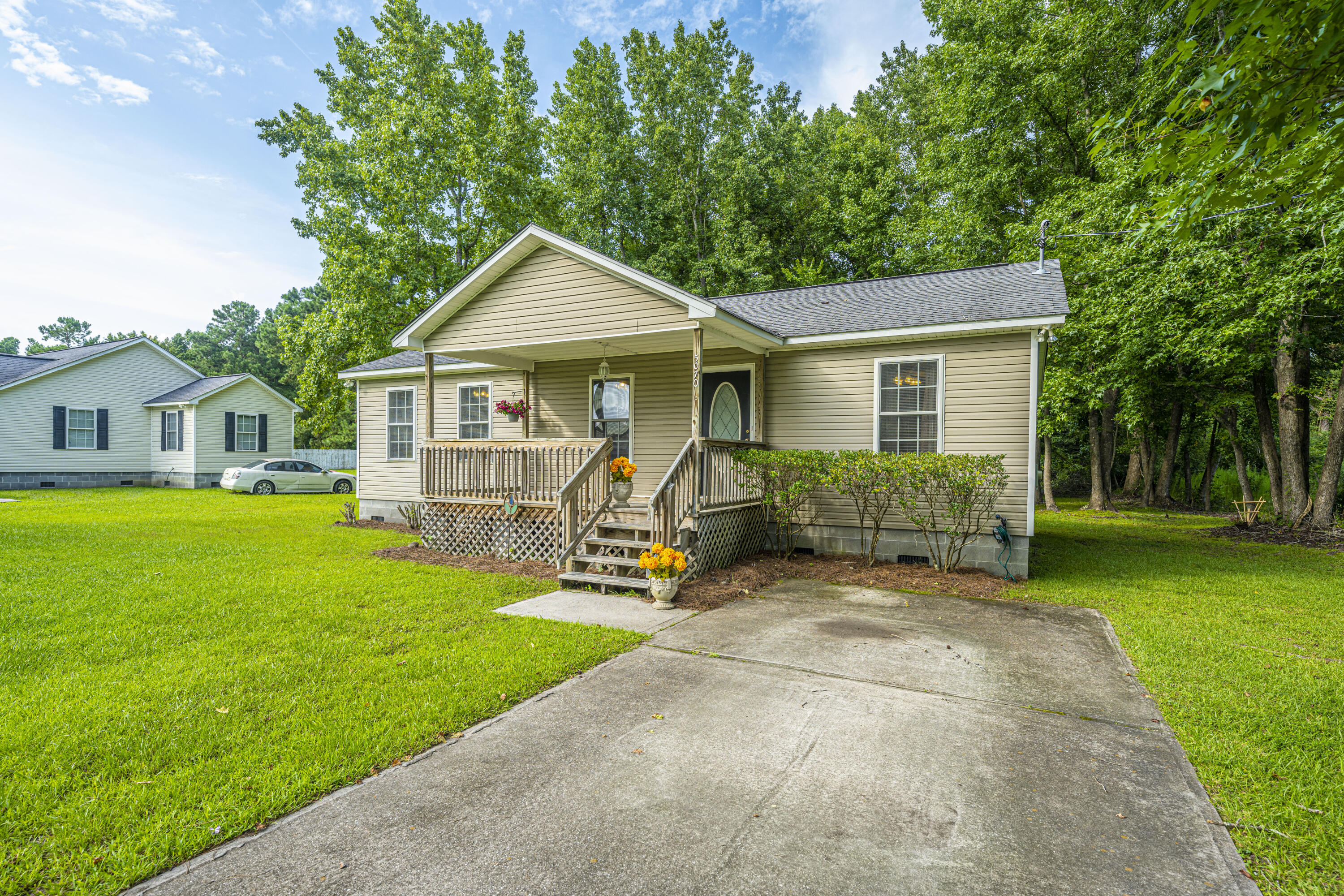5070 Raven Road Hollywood, SC 29449 - Photo 34 of 35 DSC_2301