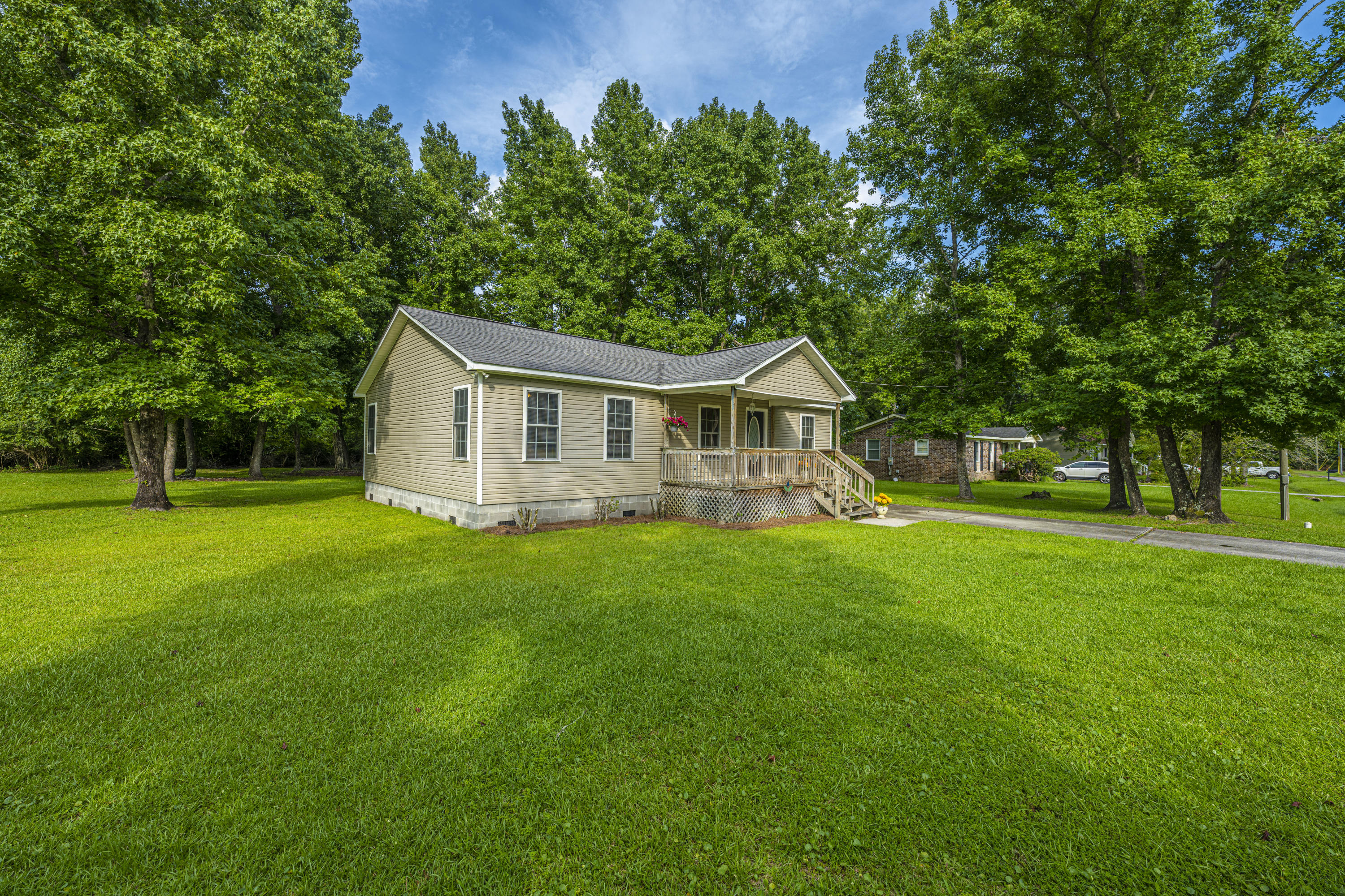 5070 Raven Road Hollywood, SC 29449 - Photo 35 of 35 DSC_2307