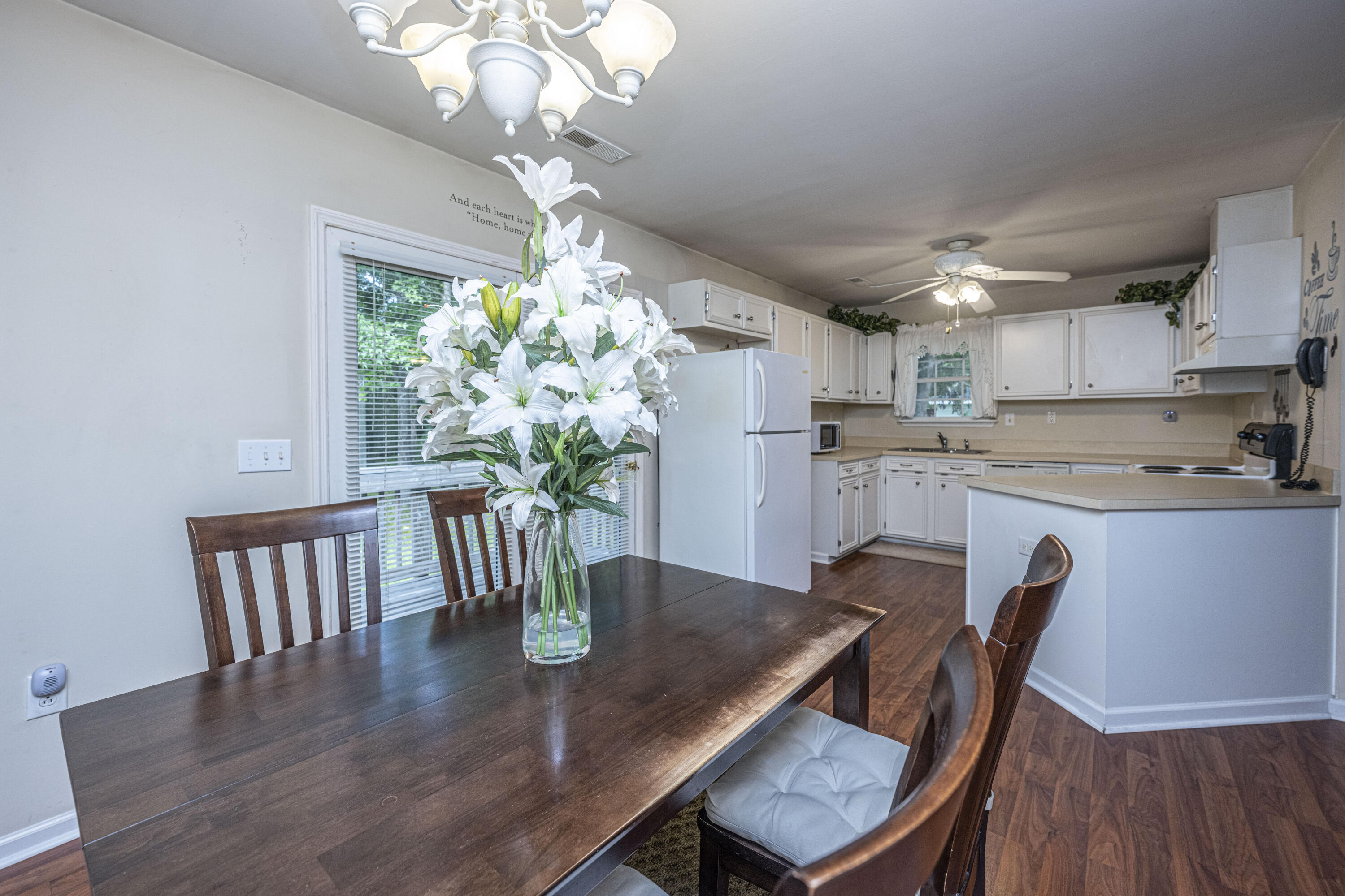 5070 Raven Road Hollywood, SC 29449 - Photo 5 of 35 DSC_2328