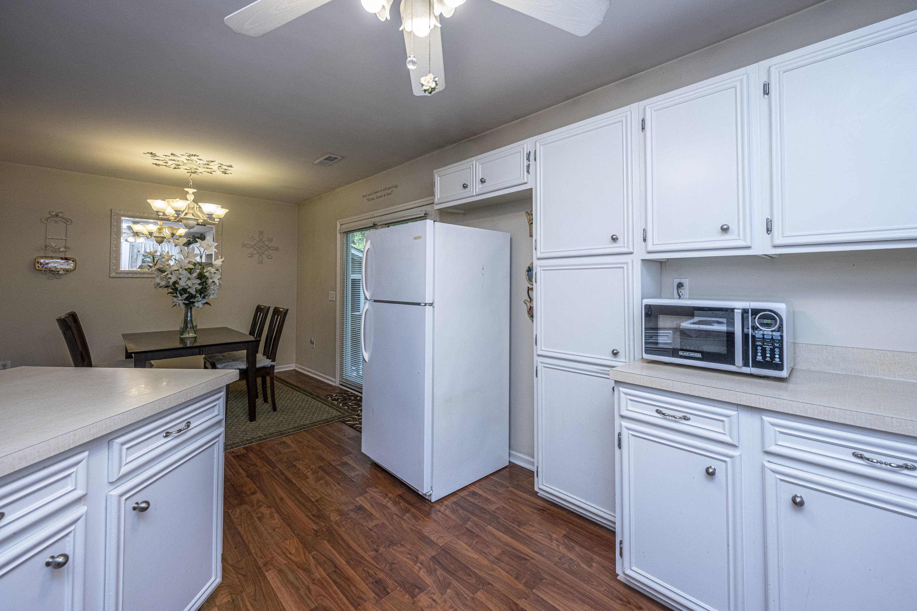 5070 Raven Road Hollywood, SC 29449 - Photo 8 of 35 DSC_2335