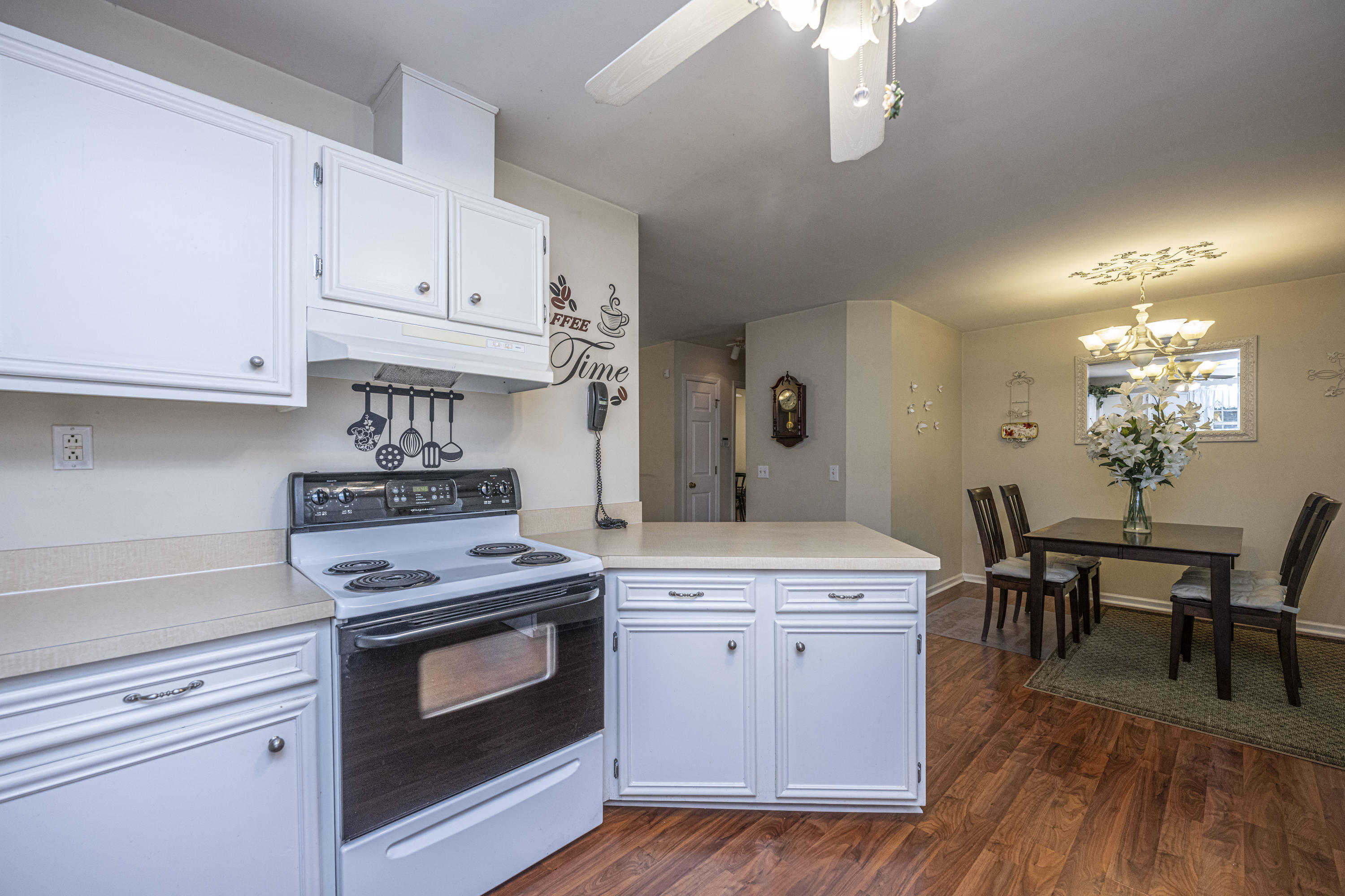 5070 Raven Road Hollywood, SC 29449 - Photo 10 of 35 DSC_2337