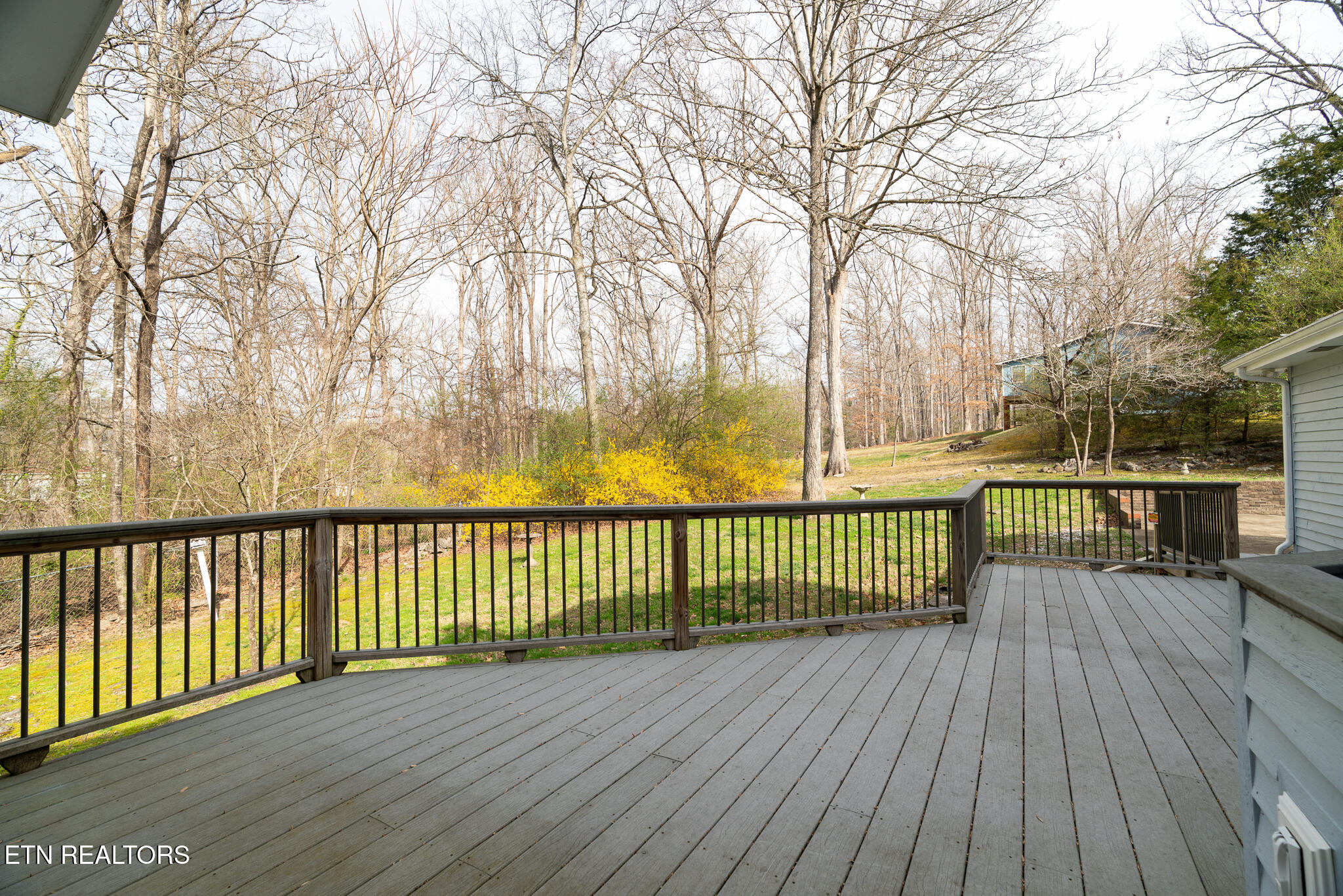 1505 Timber Trail Newport, TN 37821 - Photo 38 of 46 untitled-38