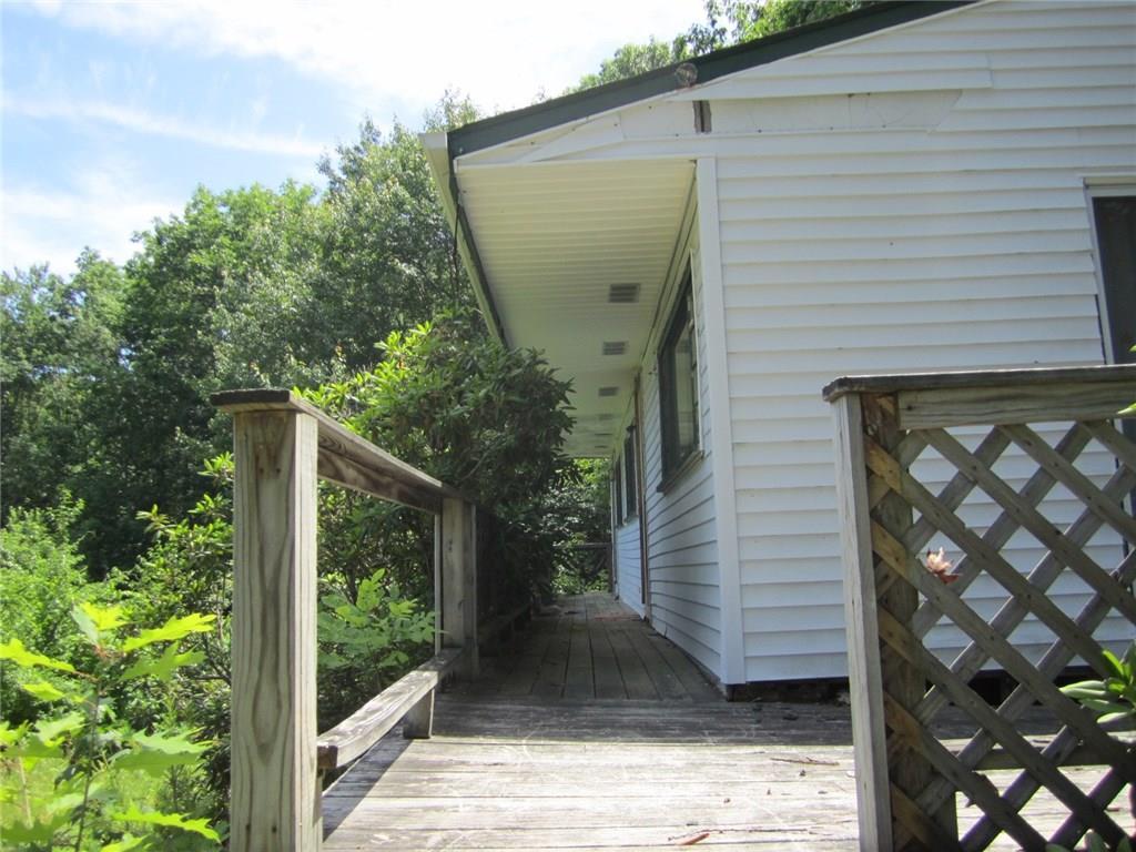 356 Lindsey Road Wells, ME 04090 - Photo 7 of 10 Photo