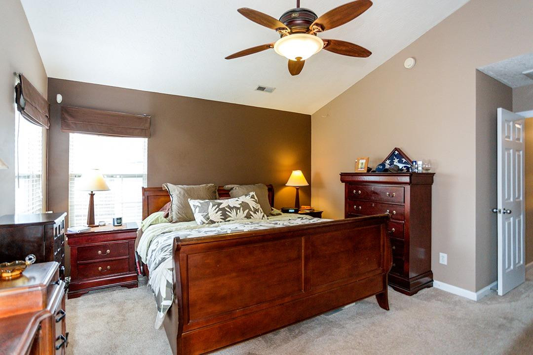 3044 Shady Knoll Rest Lexington, KY 40511 - Photo 11 of 20 Photo 11
