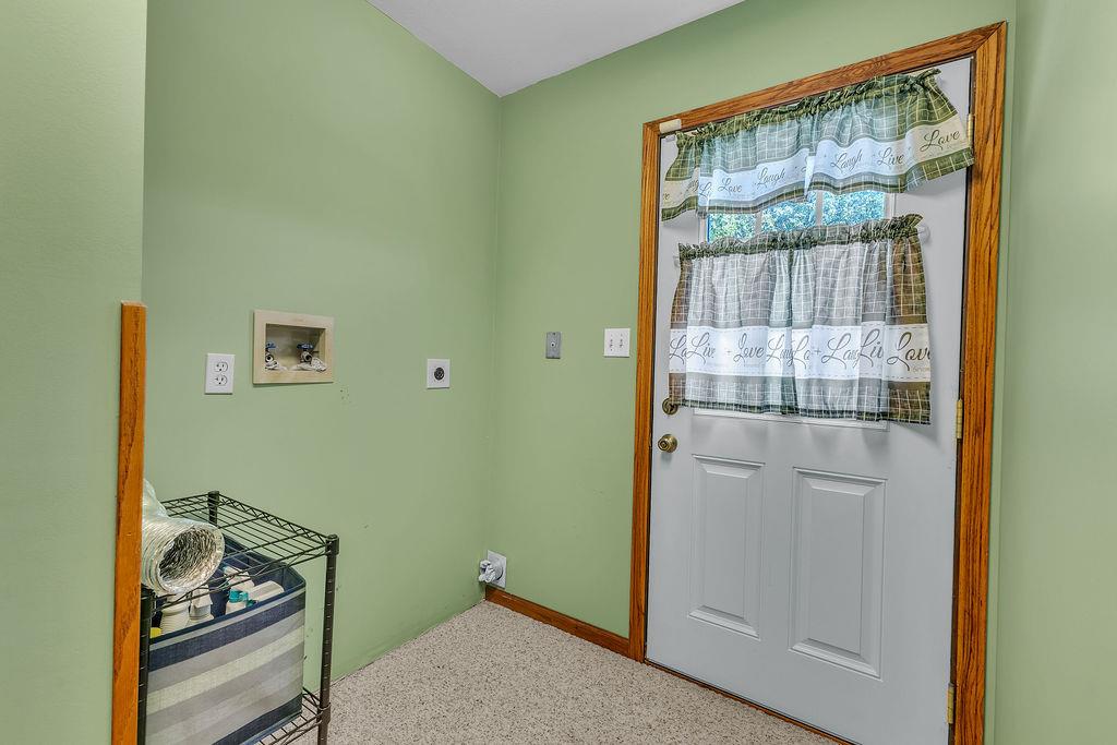 3109 Lane Rd Street St. Joseph, MO 64504 - Photo 13 of 53 Gallery Image 13