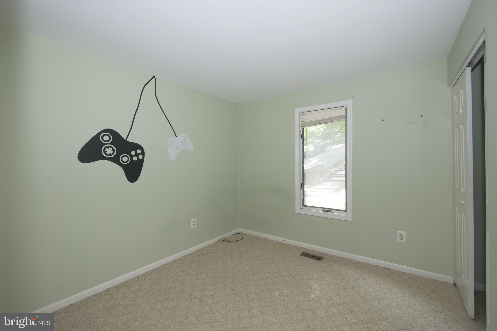 6744 Hemlock Point Road New Market, MD 21774 - Photo 22 of 30 Bedroom 3