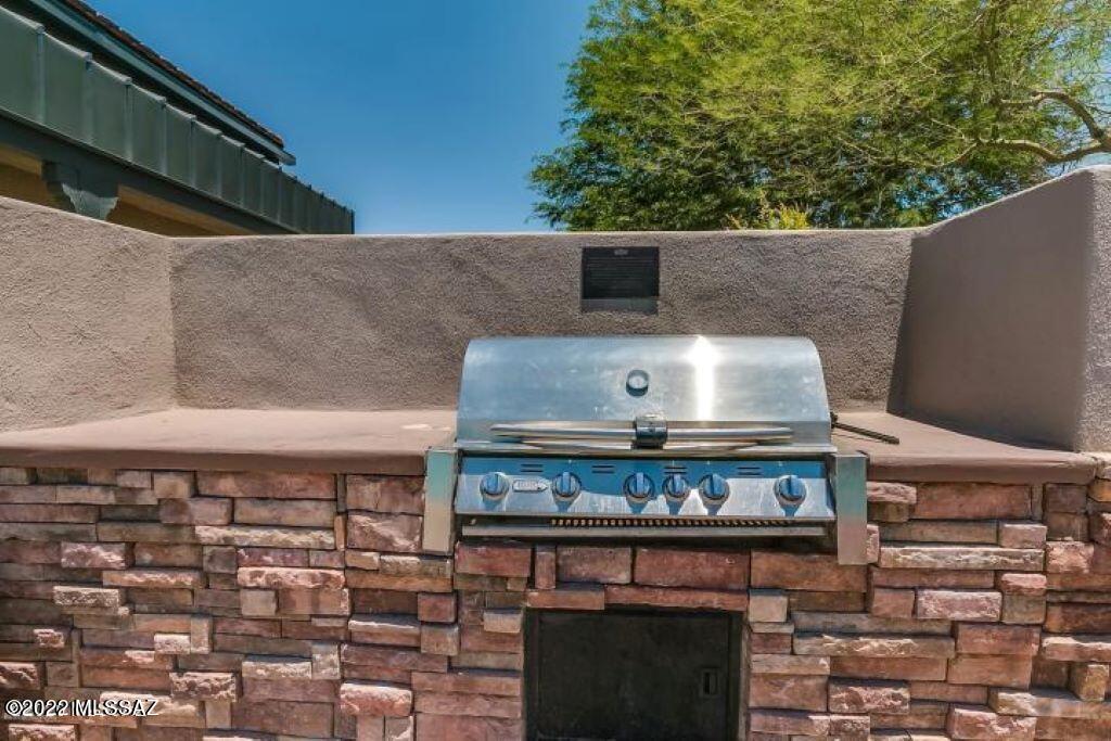 5800 North Kolb Road, Unit 10156 Tucson, AZ 85750 - Photo 22 of 33