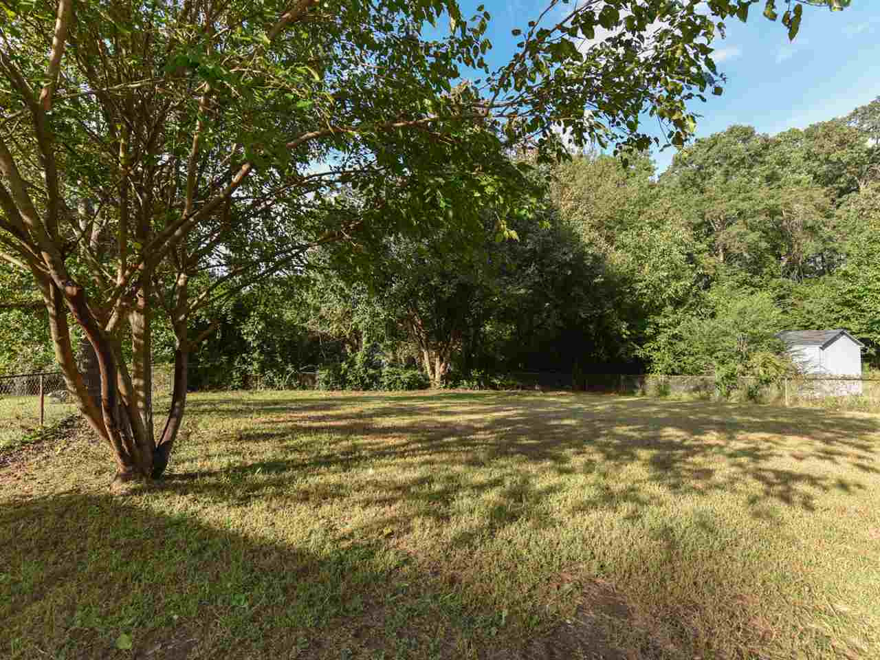 1221 Seabrook Road Raleigh, NC 27610 - Photo 15 of 16 Photo 15