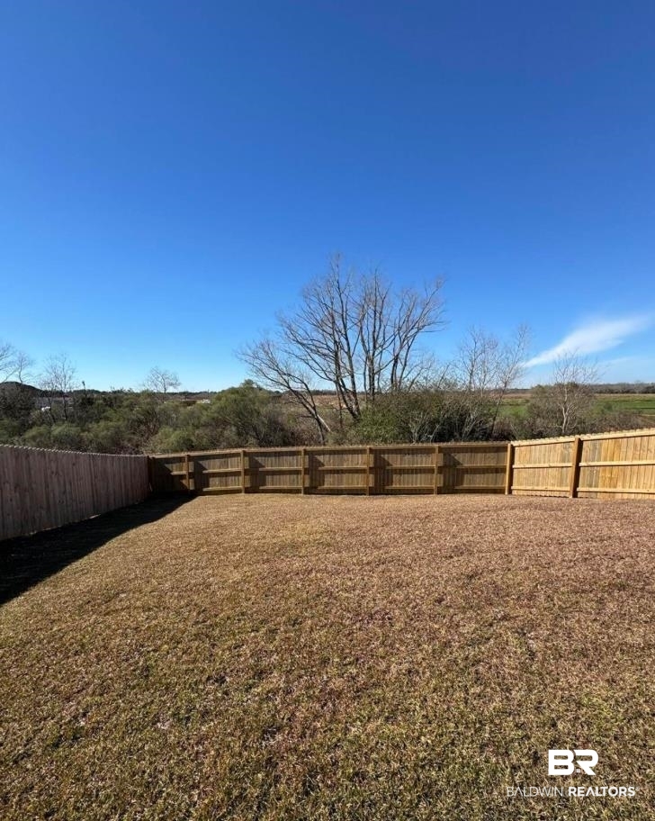 23933 Signor Place Daphne, AL 36526 - Photo 10 of 24