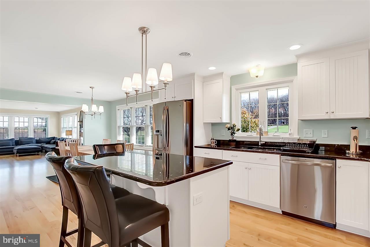 1937 Beck Mill Road Hanover, PA 17331 - Photo 8 of 26