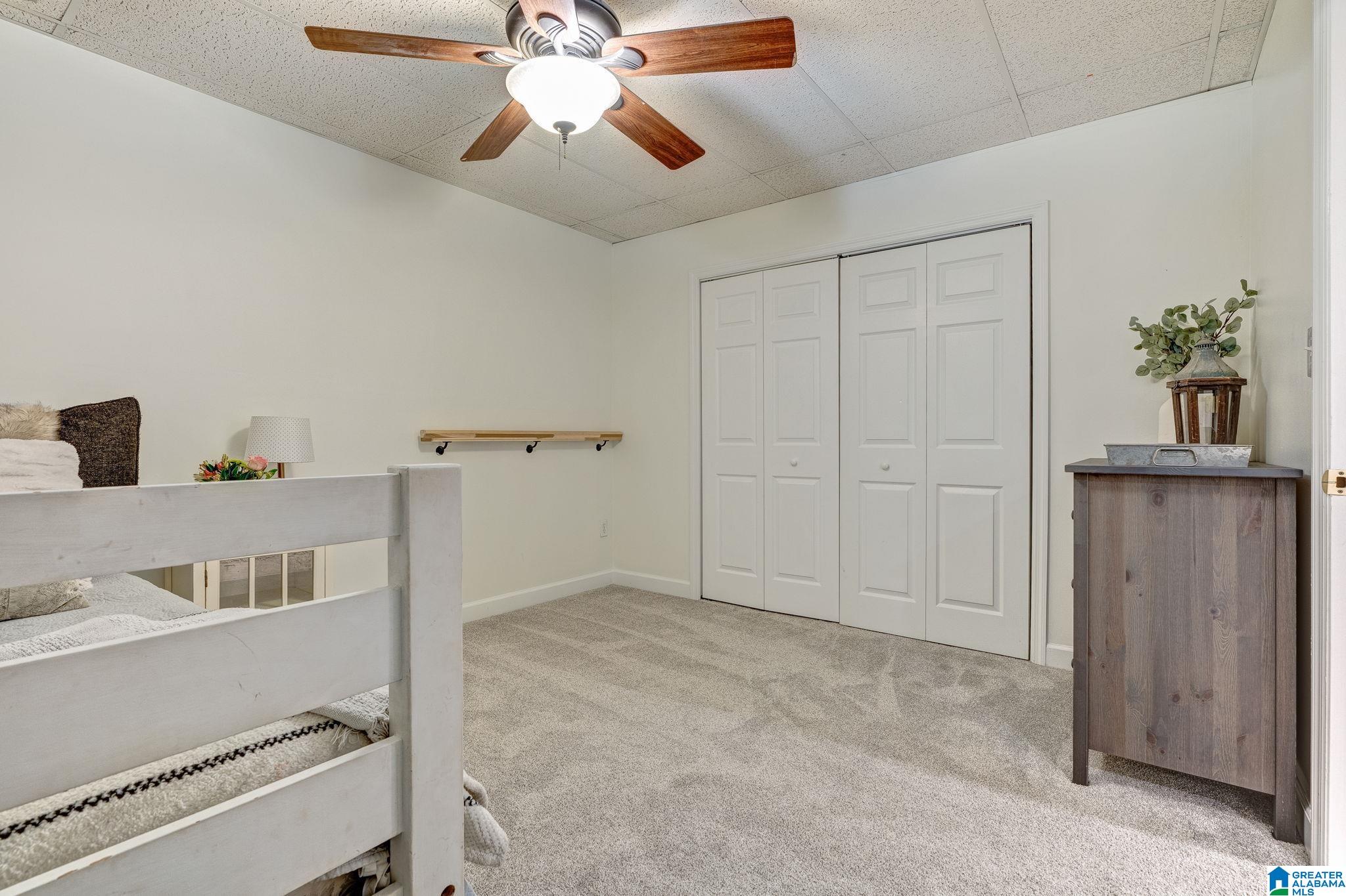 132 Chestnut Lane Helena, AL 35080 - Photo 31 of 59