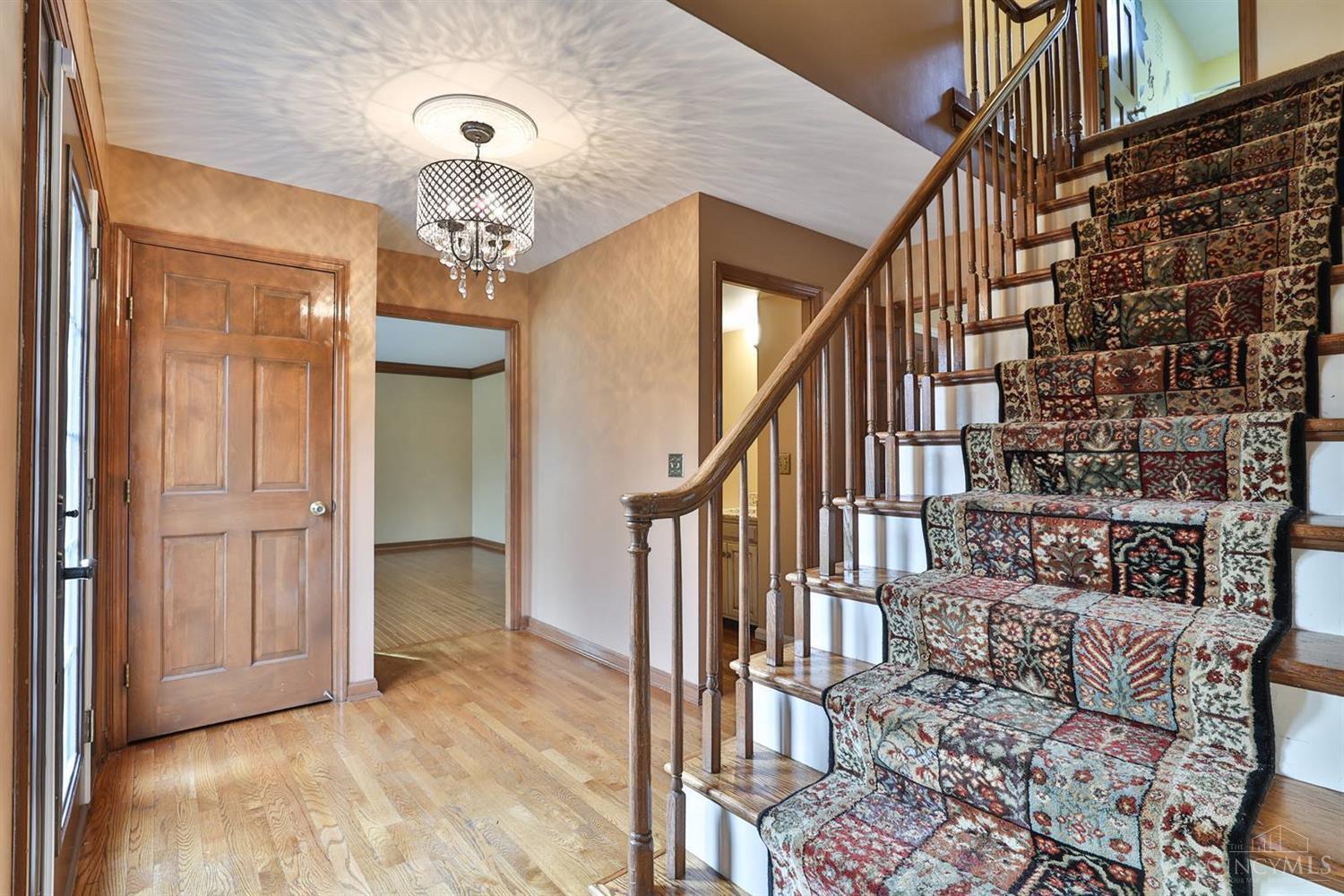 12173 McCauly Road Cincinnati, OH 45241 - Photo 5 of 52