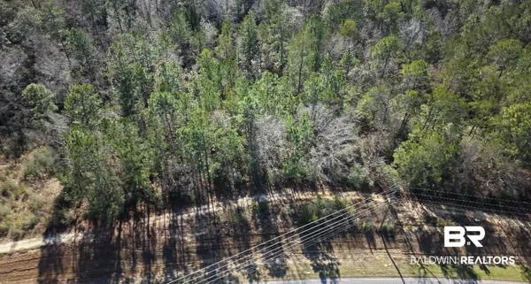 $73,000 | 0 Jimmy Faulkner Drive, Daphne, AL 36527