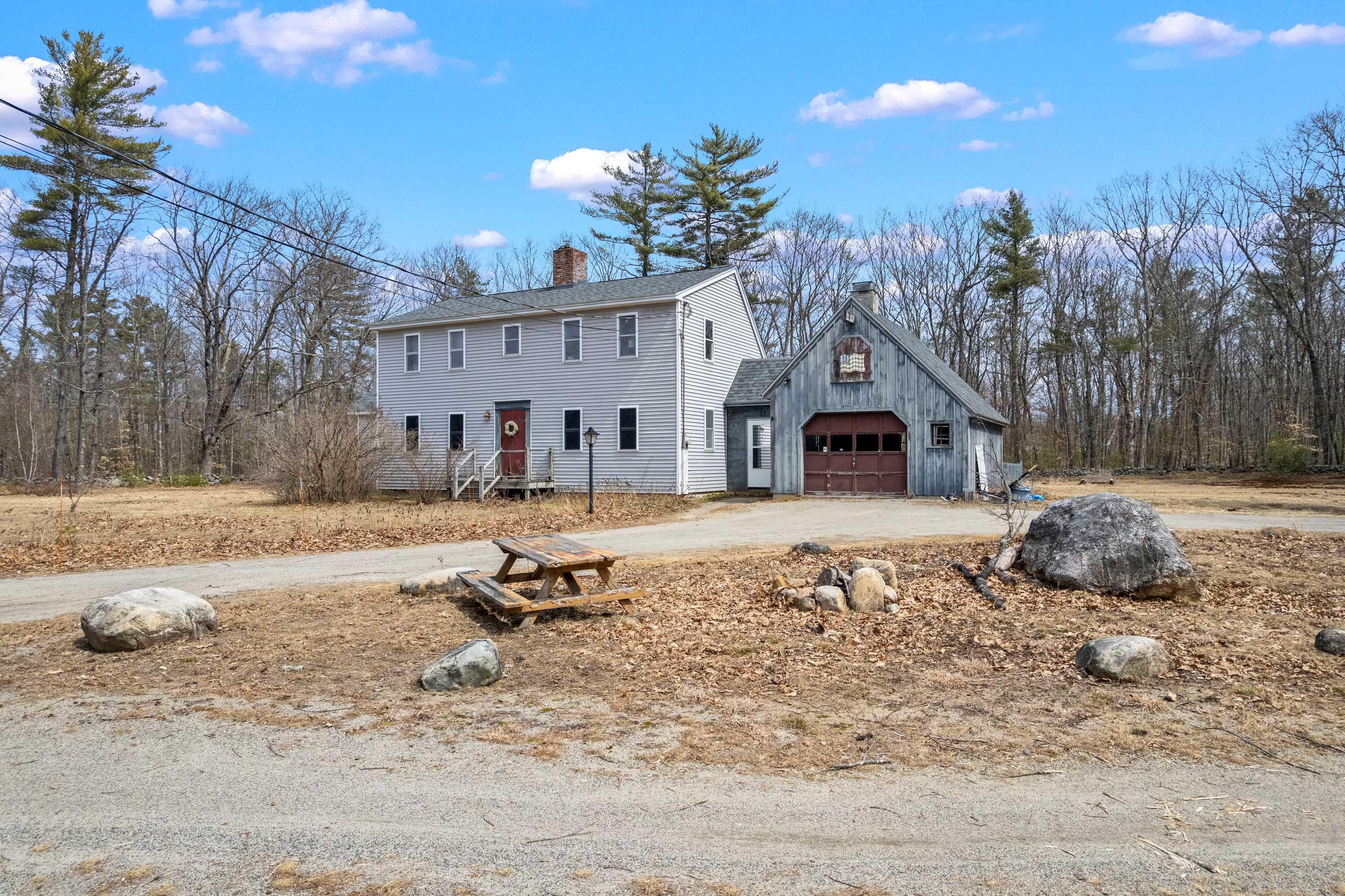 149 Town Farm Rd_106