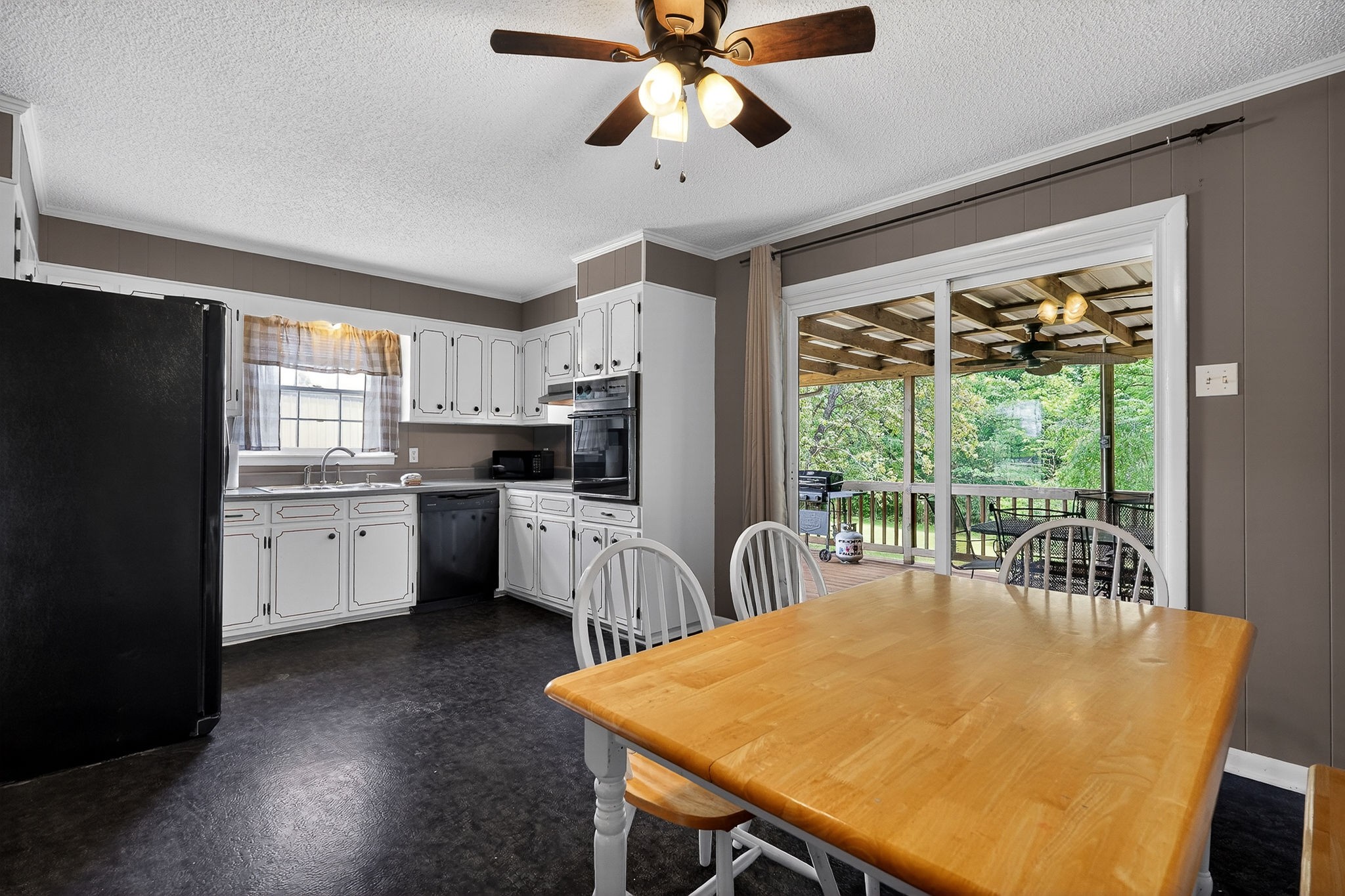 5245 Jefferson Road Smithville, TN 37166 - Photo 7 of 29