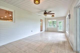 8764 Croton Road Johnstown, OH 43031 - Photo 4 of 23 IMG_7410