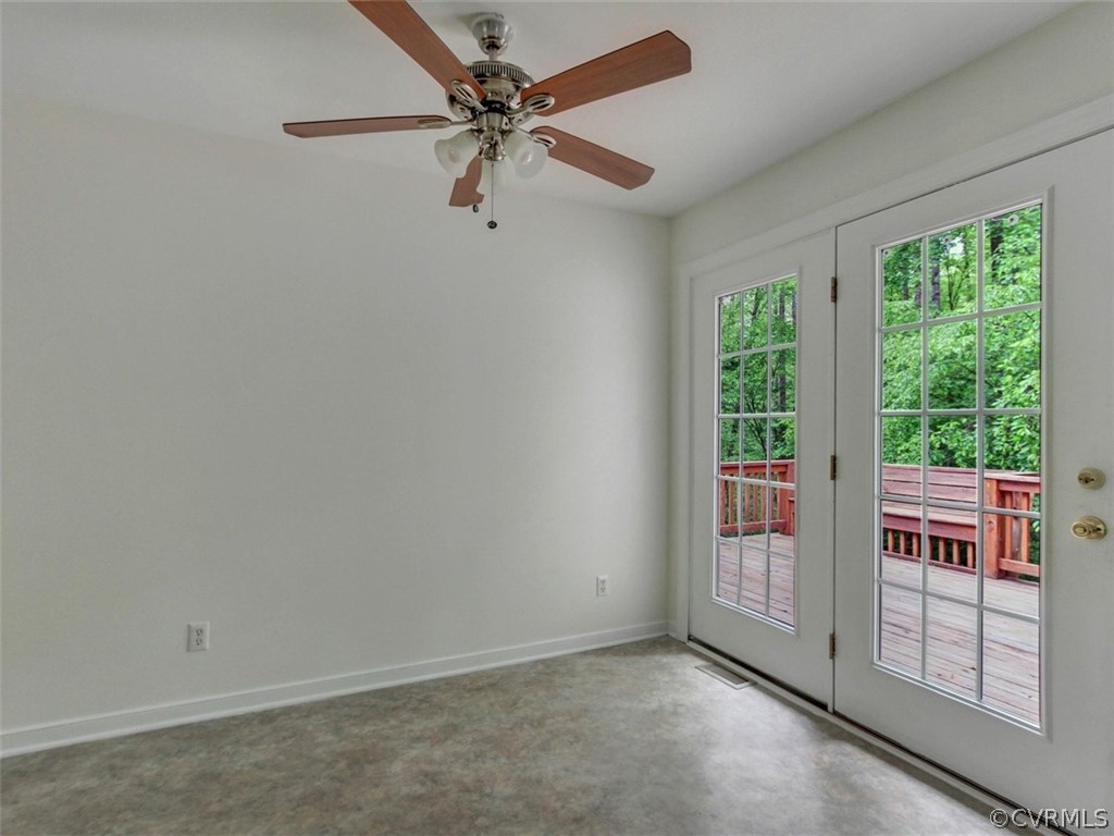 4294 Three Bridge Road Powhatan, VA 23139 - Photo 7 of 26 Gallery Image 7