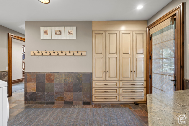 1943 North Wolf Creek Ranch Road, Unit 12 Heber City, UT 84036 - Photo 61 of 175