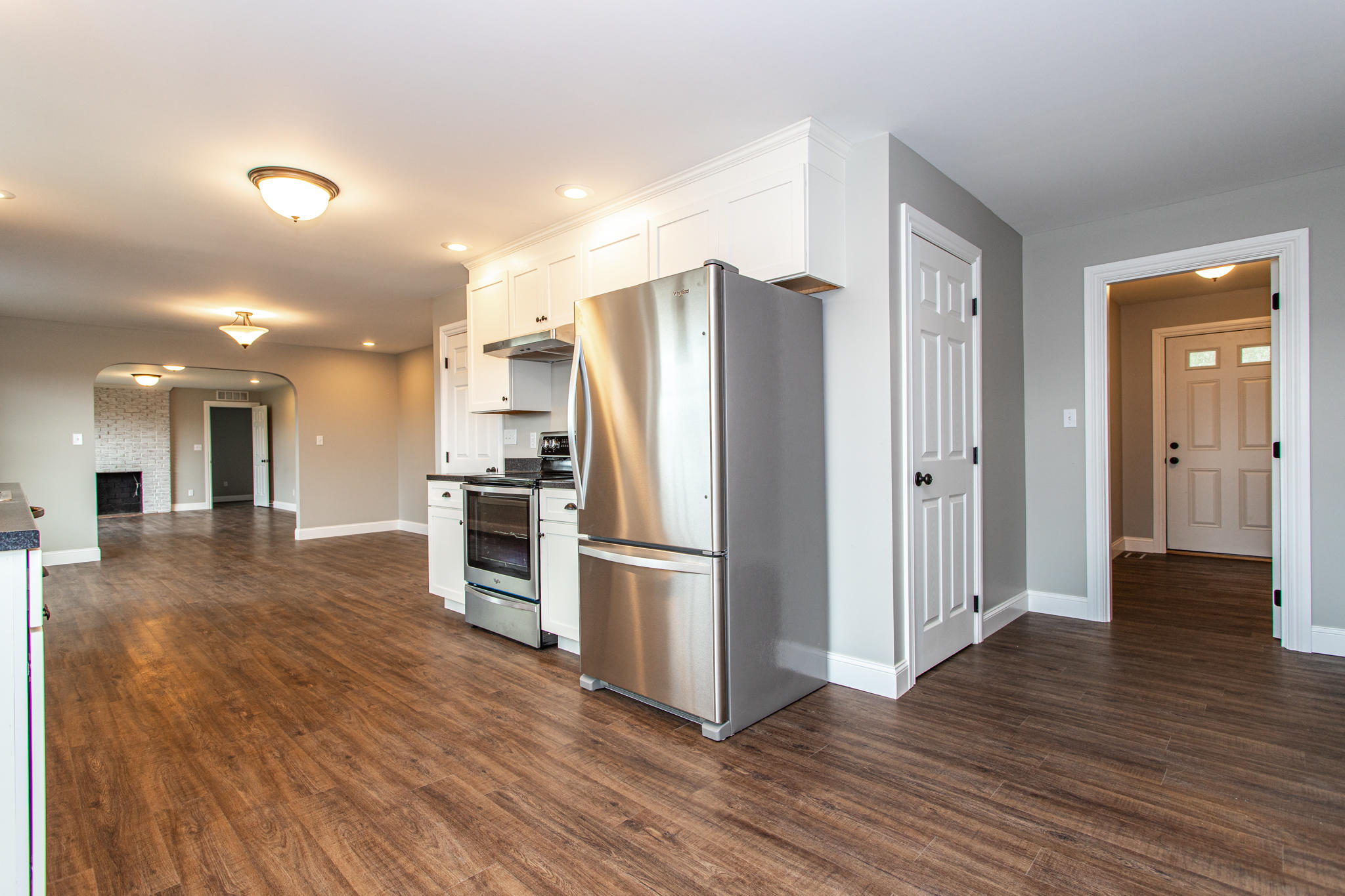 2235 Cave Springs Road Tazewell, TN 37879 - Photo 22 of 37 2235CaveSprings-20