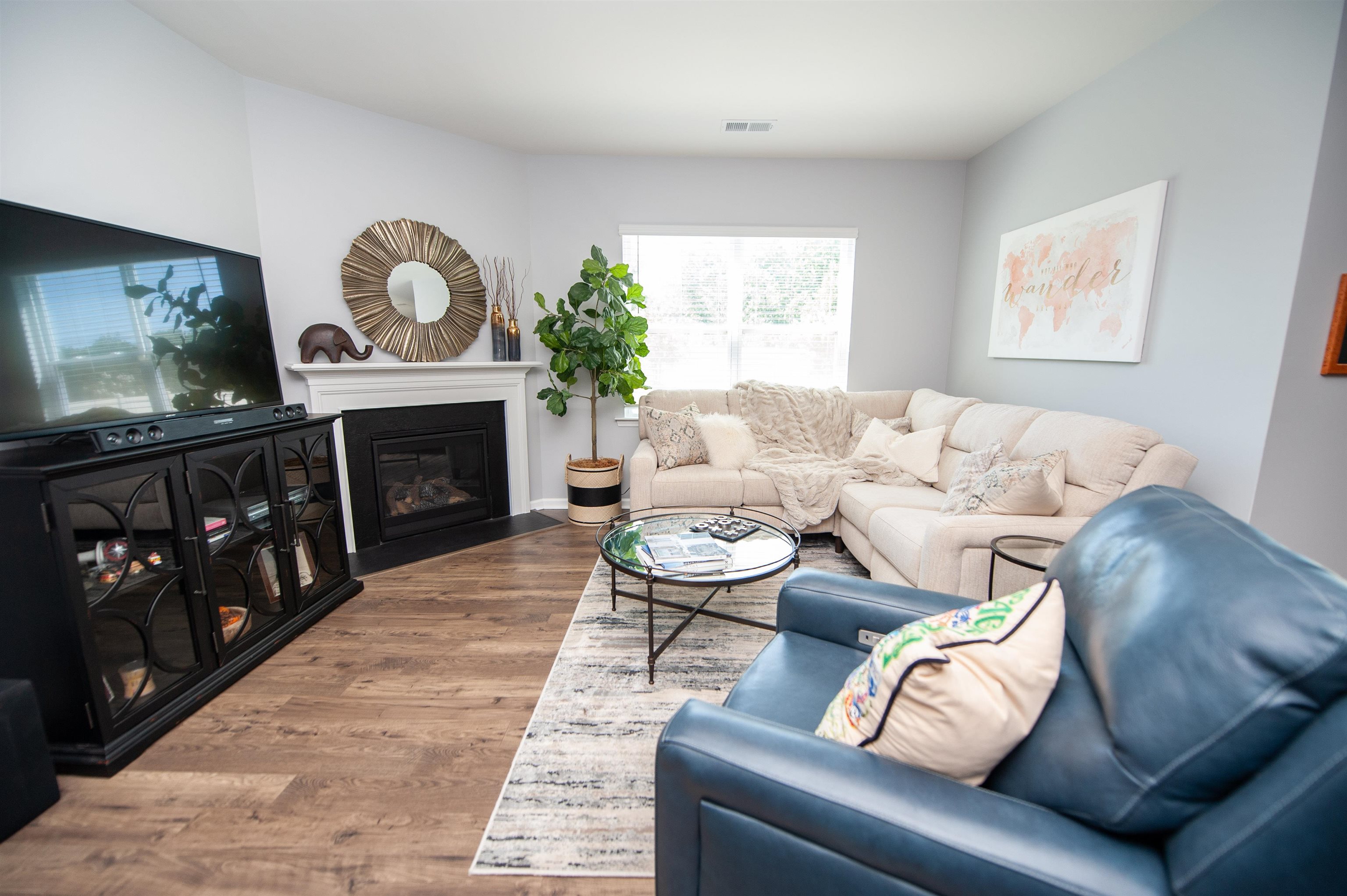 303 Splendid Place Simpsonville, SC 29680 - Photo 12 of 37 Gallery Image 12