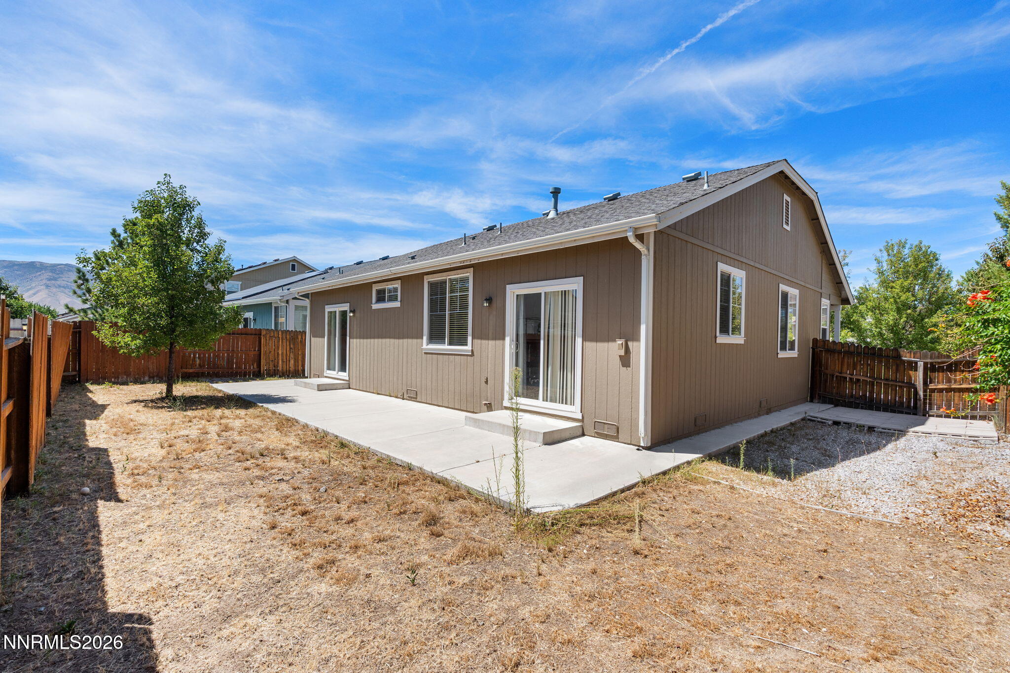 8936 Finnsech Drive Reno, NV 89506 - Photo 20 of 25 30-web-or-mls-DSC01345