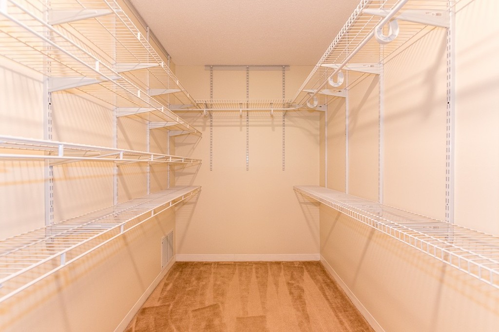 1610 Franklin Crossing Road, Unit 10 Franklin, MA 02038 - Photo 14 of 20 Gallery Image 14