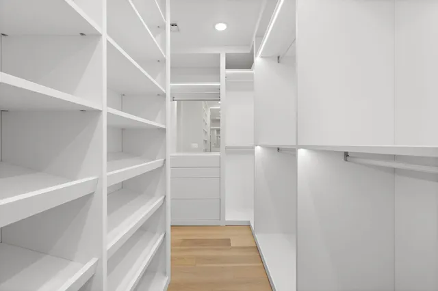 $2,875,000 | 24 Stone Bridge, Demarest, NJ 07627