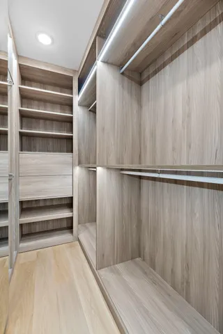 $2,875,000 | 24 Stone Bridge, Demarest, NJ 07627