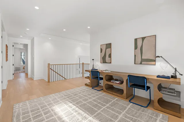 $2,875,000 | 24 Stone Bridge, Demarest, NJ 07627