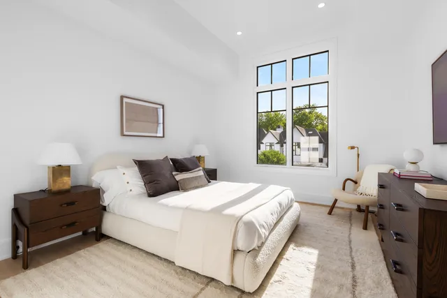 $2,875,000 | 24 Stone Bridge, Demarest, NJ 07627