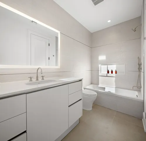 $2,875,000 | 24 Stone Bridge, Demarest, NJ 07627