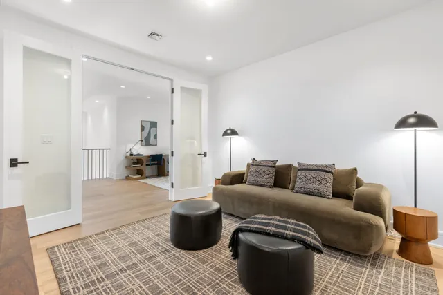 $2,875,000 | 24 Stone Bridge, Demarest, NJ 07627