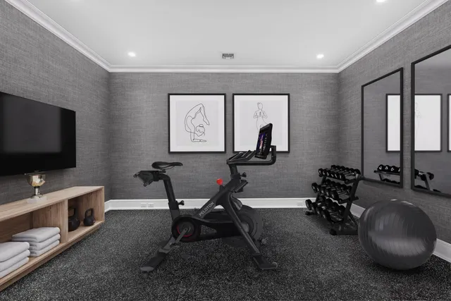 $2,875,000 | 24 Stone Bridge, Demarest, NJ 07627