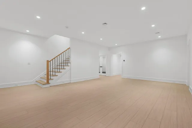 $2,875,000 | 24 Stone Bridge, Demarest, NJ 07627