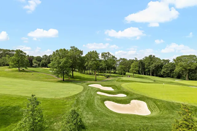 $2,875,000 | 24 Stone Bridge, Demarest, NJ 07627