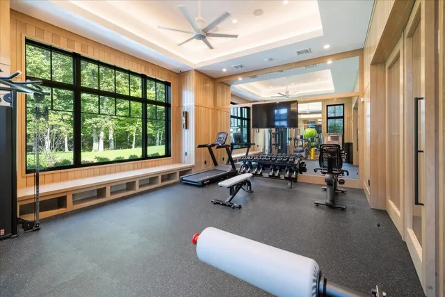 $2,875,000 | 24 Stone Bridge, Demarest, NJ 07627