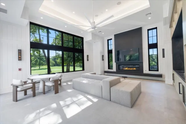 $2,875,000 | 24 Stone Bridge, Demarest, NJ 07627