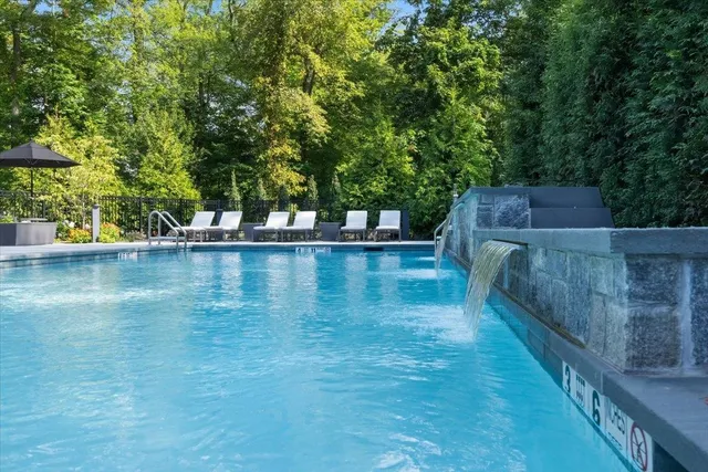 $2,875,000 | 24 Stone Bridge, Demarest, NJ 07627