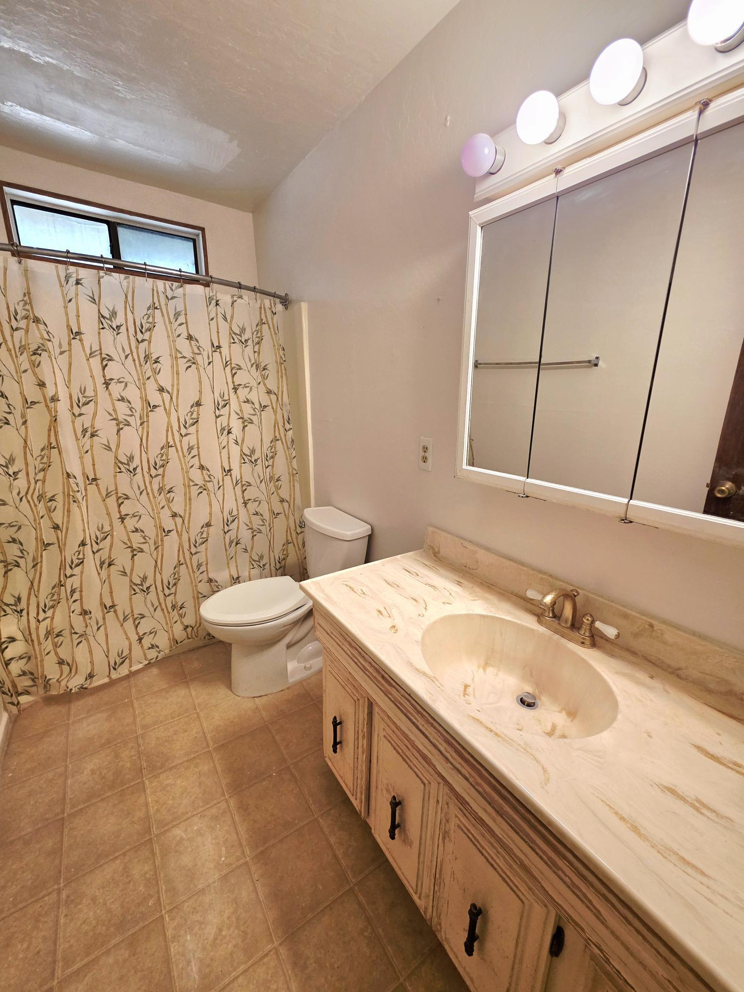 811 North Holly Circle Payson, AZ 85541 - Photo 11 of 20 Gallery Image 11