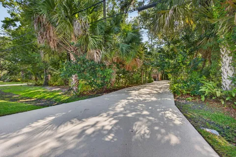 $1,200,000 | 15678 95th Avenue North, Jupiter, FL 33478