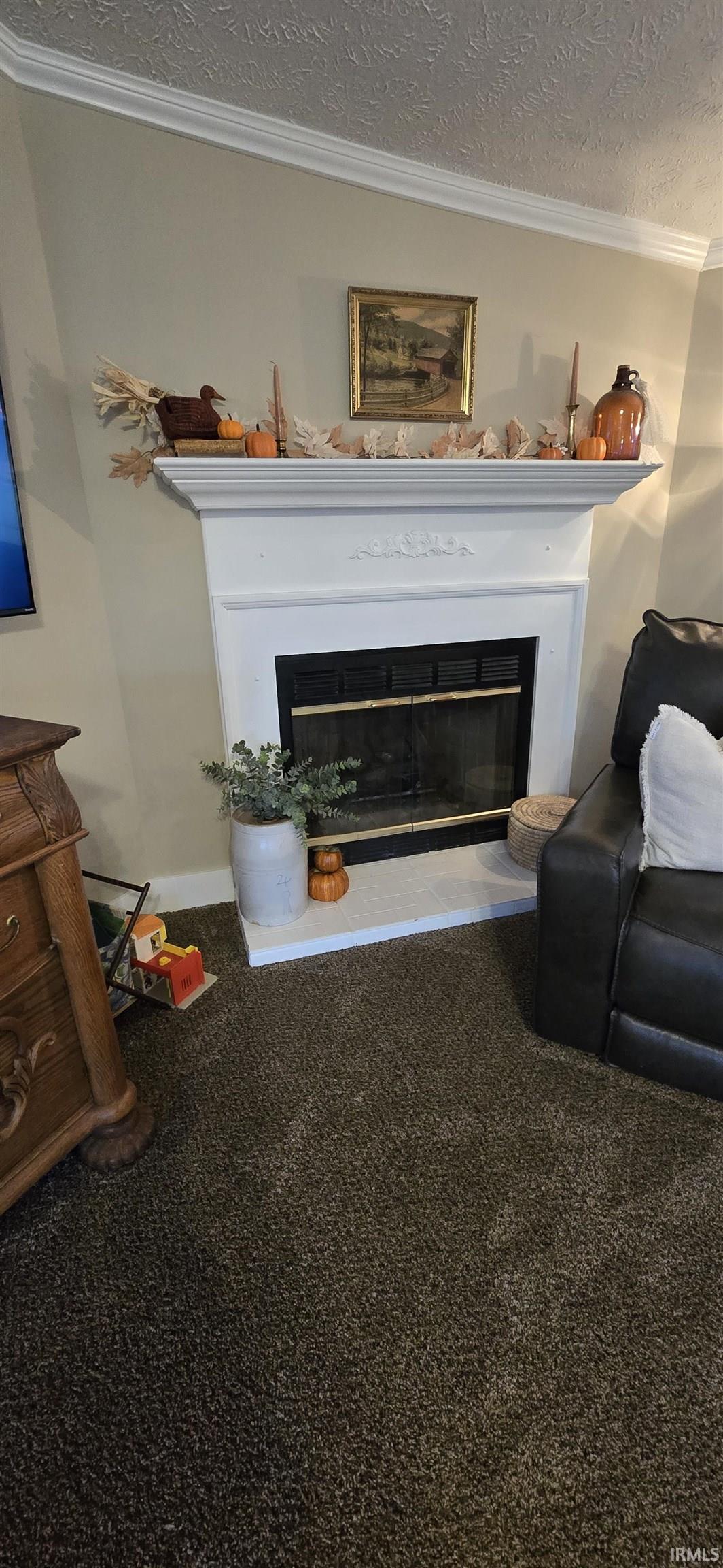 2588 Morrison Road Wabash, IN 46992 - Photo 11 of 34